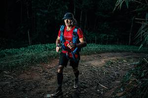 BIB: 
                            <button type="button" onclick="openModal(26139278)" class="btn btn-primary btn-sm float-right btn-popup" data-toggle="modal" data-target=".modal-high-quality">
                        <i class="fas fa-shopping-cart"></i> Add to Cart
                    </button>
                                            <button type="button" onclick="isThisMe(26139278, true)" class="btn btn-success btn-sm float-right btn-popup btn-isme hidden" data-toggle="tooltip" data-placement="bottom" title="นี่คือรูปของคุณใช่ไหม คลิกที่นี่เพื่อเอาเข้าอัลบั้ม">
                        <i class="fas fa-plus"></i> Add to album
                    </button>
                    <button type="button" onclick="isThisMe(26139278, false)" class="btn btn-warning btn-sm float-right btn-popup btn-isnotme hidden">
                        <i class="fas fa-ban"></i> Remove from album
                    </button>